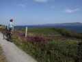 Bere Island Activities