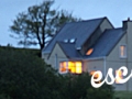 house-banner3