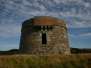 Bere Island